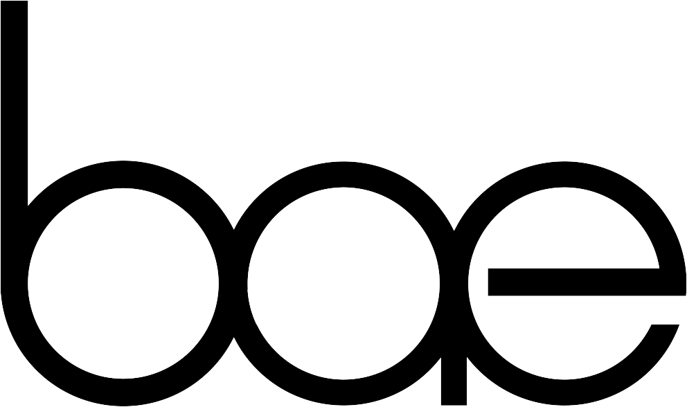 Bae Logo